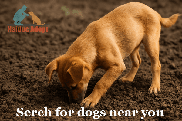 Affiliate Banner