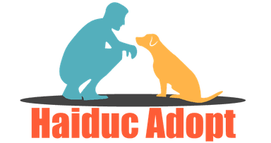 Haiduc Adopt