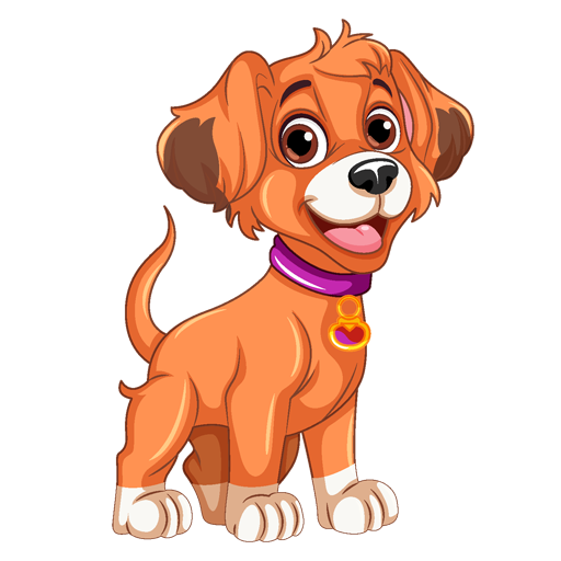 Dog Right