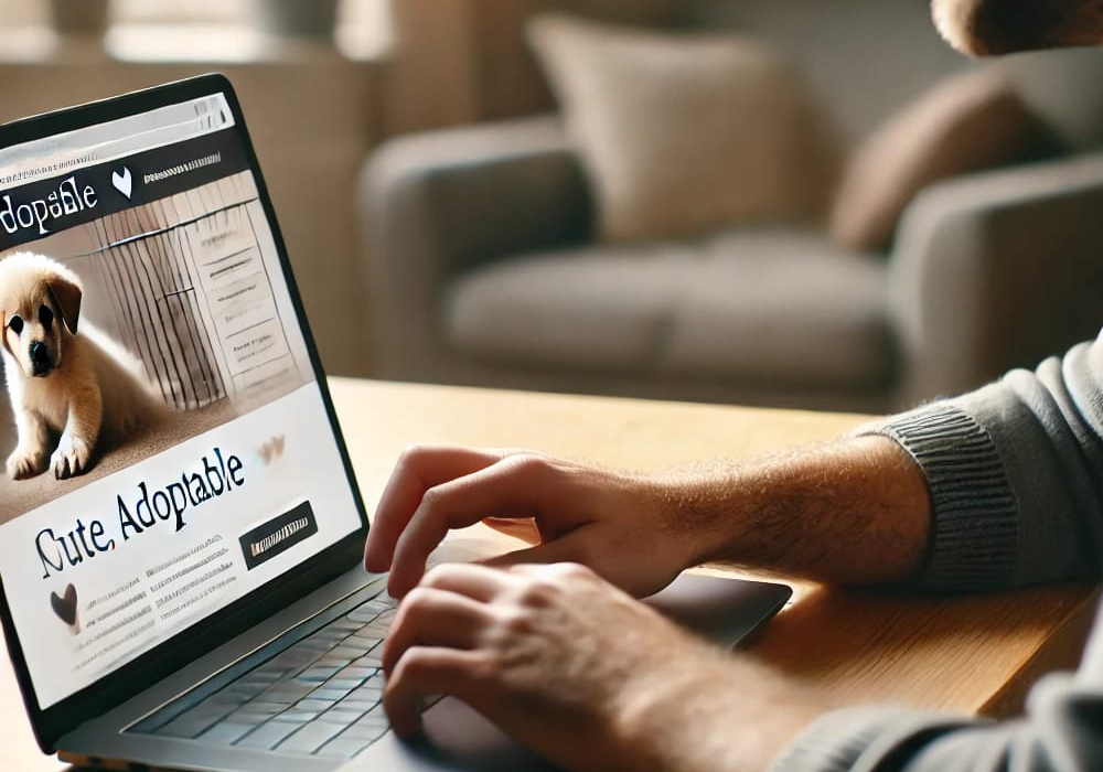 Create your free account